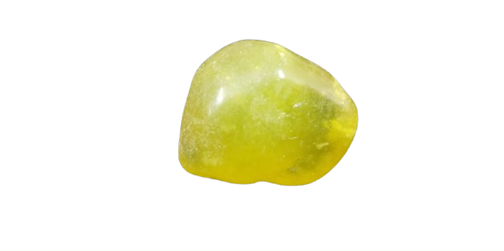 レモンジェイド（Lemon Jade）