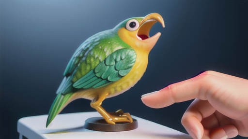 アクセサリーとの相性