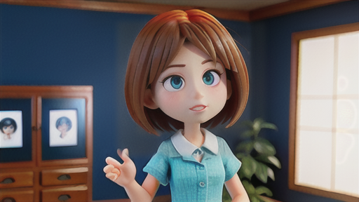 素材へのこだわり