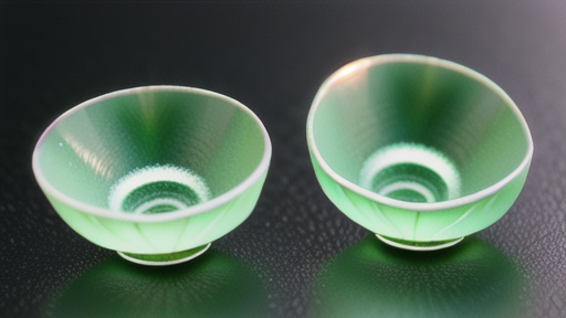 硬玉(ジェダイト)の特徴