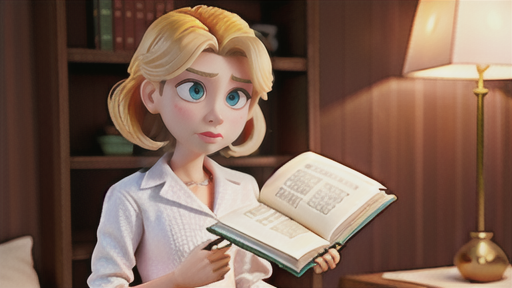 刻印の読み方