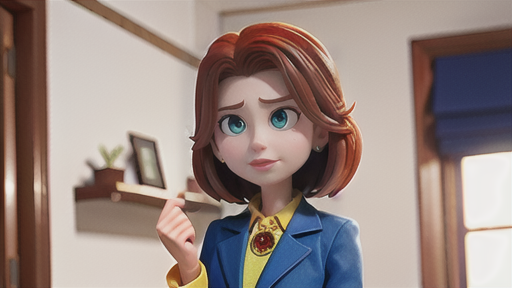 宝石の魅力を引き出すカット