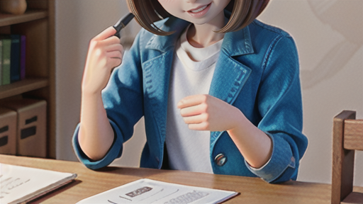 出雲石との出会い