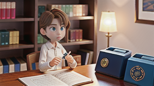 金融商品としての役割