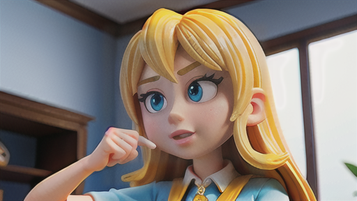 宝飾品におけるロジウムメッキ