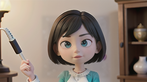 誕生石への仲間入り