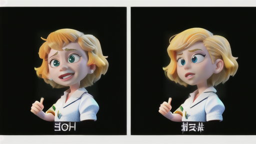 漂白処理の注意点