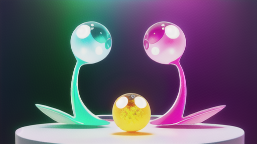 様々な呼び名