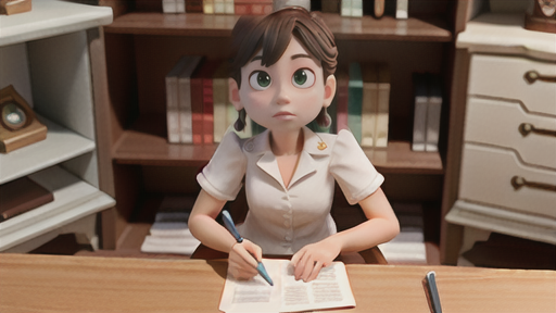 様々な用途