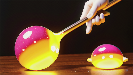 赤色の苔瑪瑙