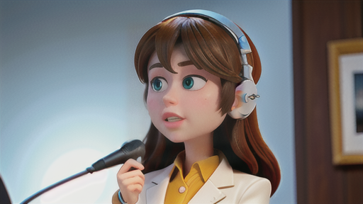 処理のメリット