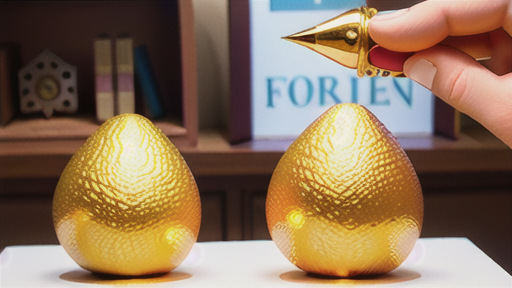 金の特性