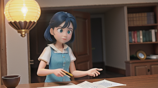 ルール作りの重要性