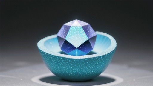 石に刻まれた自然の芸術