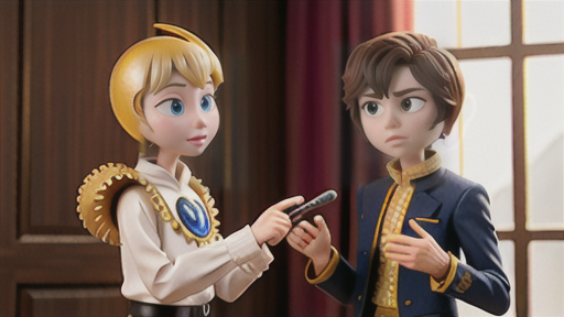 モリオンとオニキスの見分け方