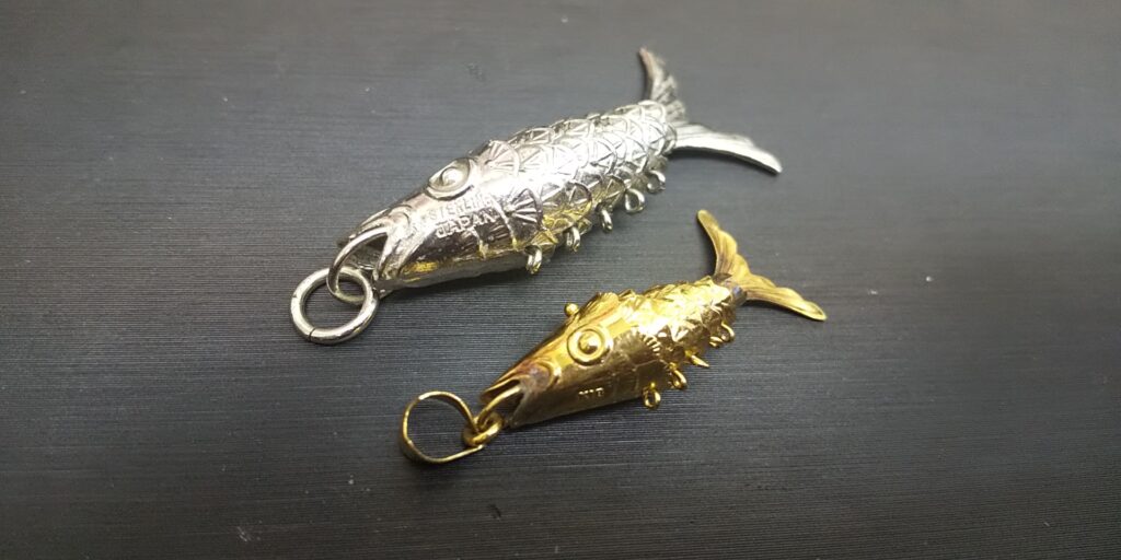 お手入れ方法