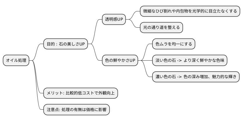 処理の目的