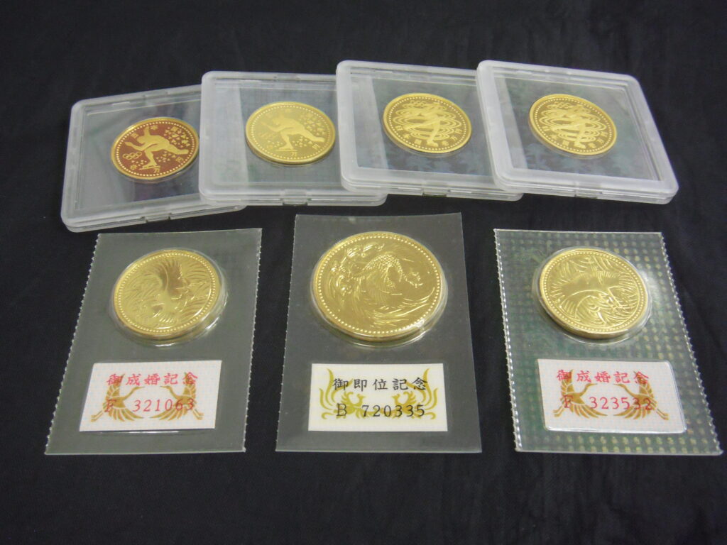 第14章:鼻血ブー!たまちゃんとももの日本金貨三銃士冒険記