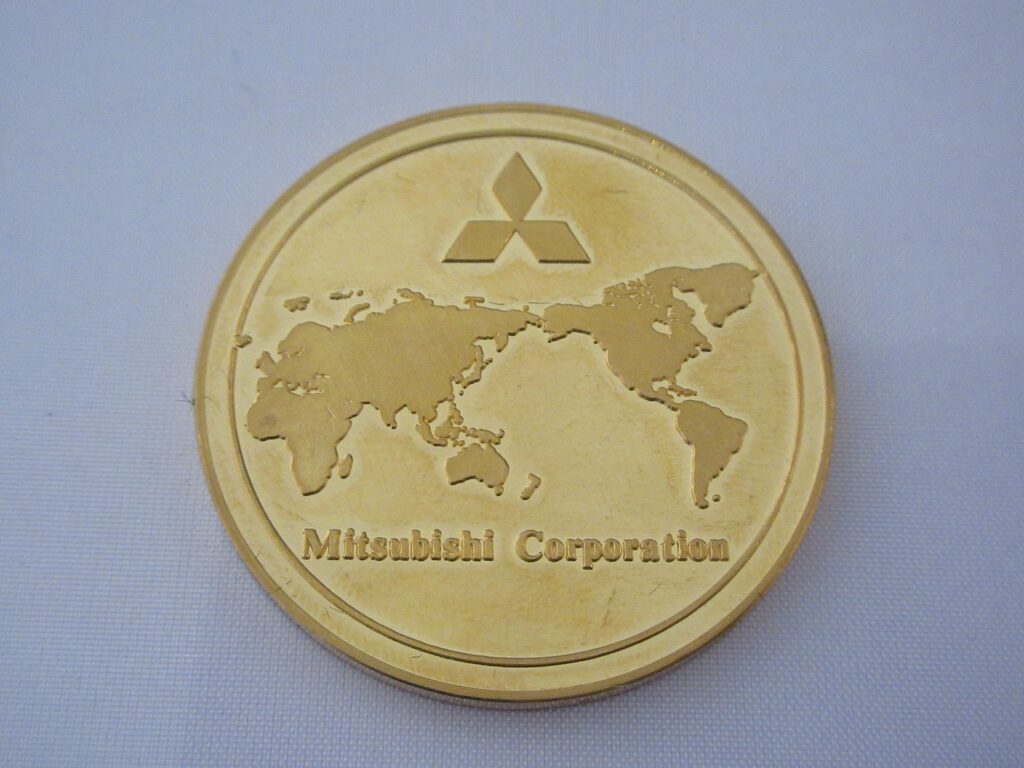 金の用途は?