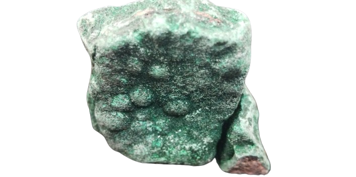 マラカイト/MALACHITE/孔雀石