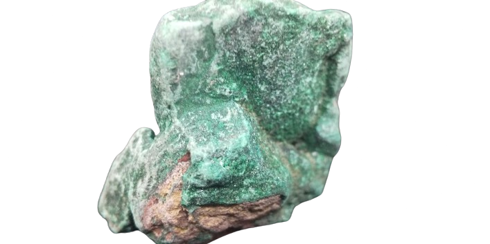 マラカイト/MALACHITE/孔雀石