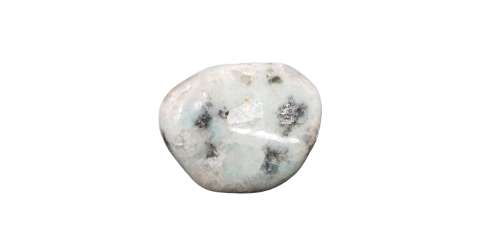 アマゾナイト/AMAZONITE/天河石