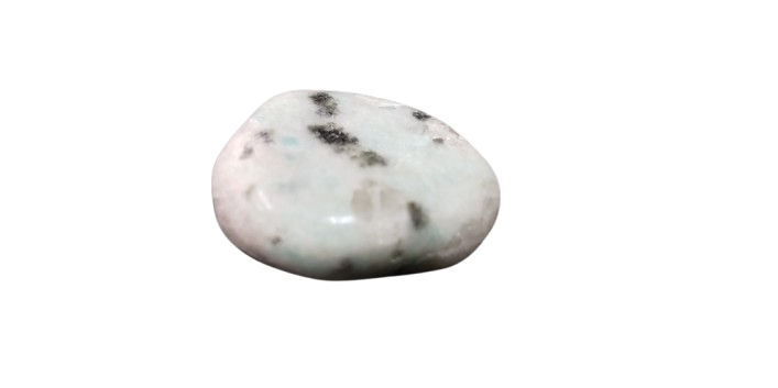 アマゾナイト/AMAZONITE/天河石