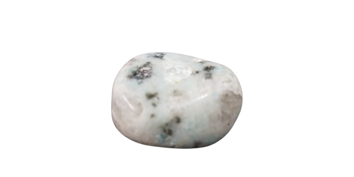 アマゾナイト/AMAZONITE/天河石