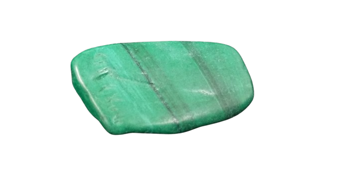 マラカイト/MALACHITE/孔雀石