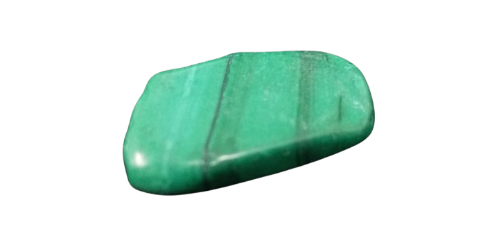 マラカイト/MALACHITE/孔雀石