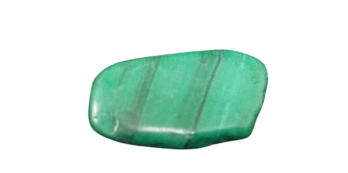 マラカイト/MALACHITE/孔雀石