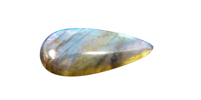 ラブラドライト/LABRADORITE/曹灰長石