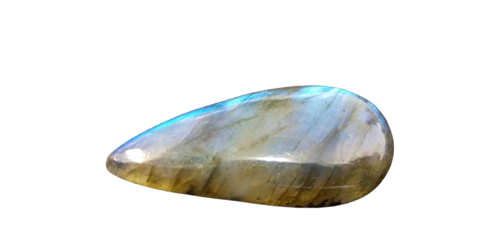 ラブラドライト/LABRADORITE/曹灰長石