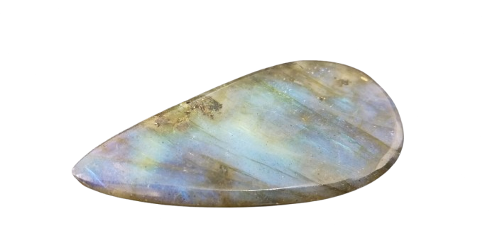 ラブラドライト/LABRADORITE/曹灰長石