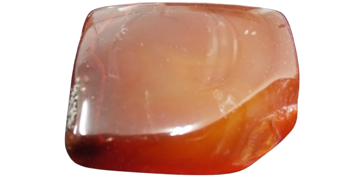 カーネリアン/CARNELIAN/紅玉髄