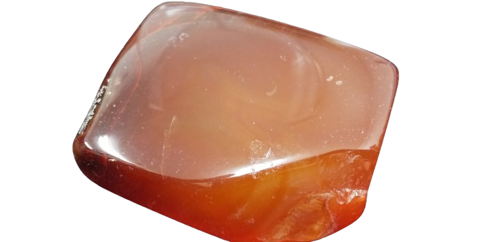 カーネリアン/CARNELIAN/紅玉髄