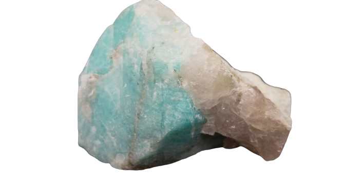 アマゾナイト/AMAZONITE/天河石