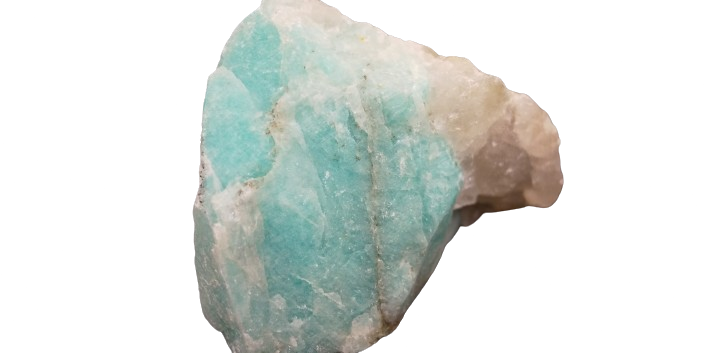 アマゾナイト/AMAZONITE/天河石