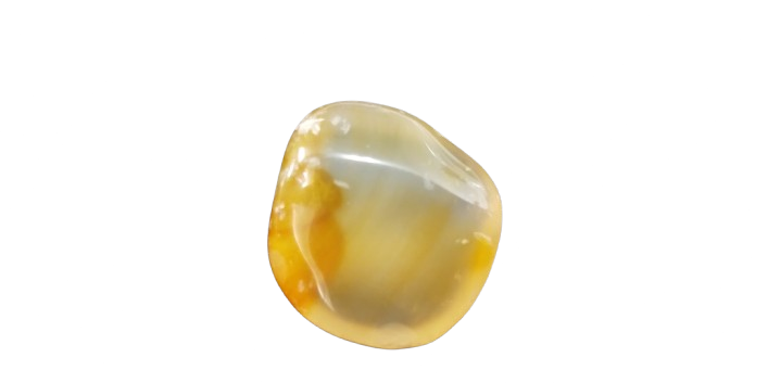 シトリン（Citrine）