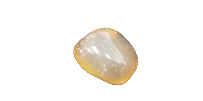 シトリン（Citrine）