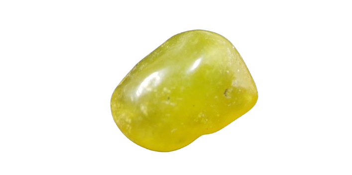 レモンジェイド（Lemon Jade）