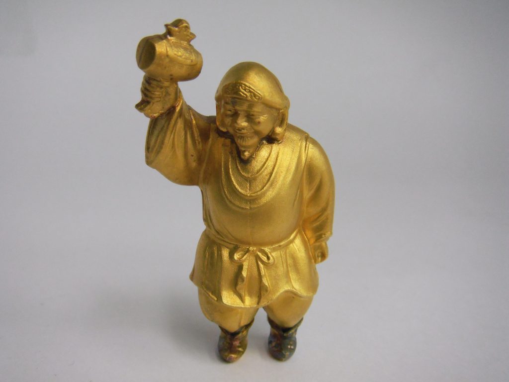 第4章:購入方法と選び方